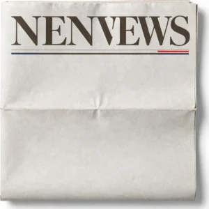 Longform Quarterly