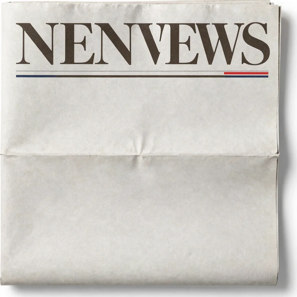 Longform Quarterly